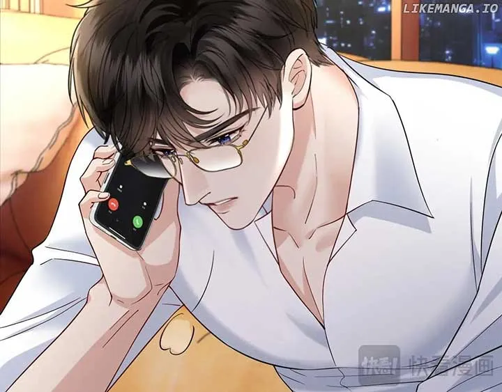 Read Deeply In Love chapter 40 image 29 on Lezhin