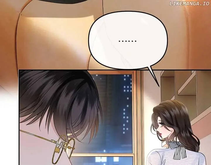 Read Deeply In Love chapter 40 image 3 on Lezhin