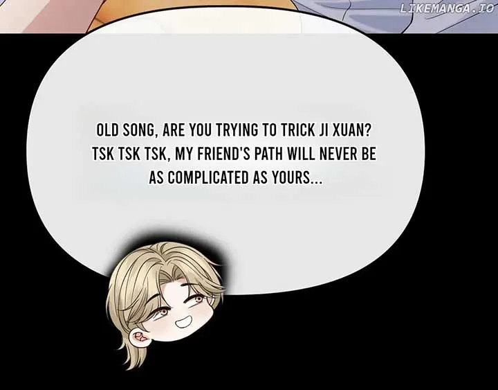 Read Deeply In Love chapter 40 image 30 on Lezhin
