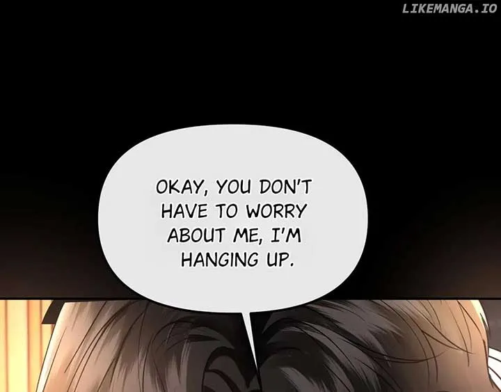 Read Deeply In Love chapter 40 image 31 on Lezhin