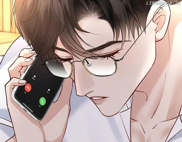 Read Deeply In Love chapter 40 image 32 on Lezhin