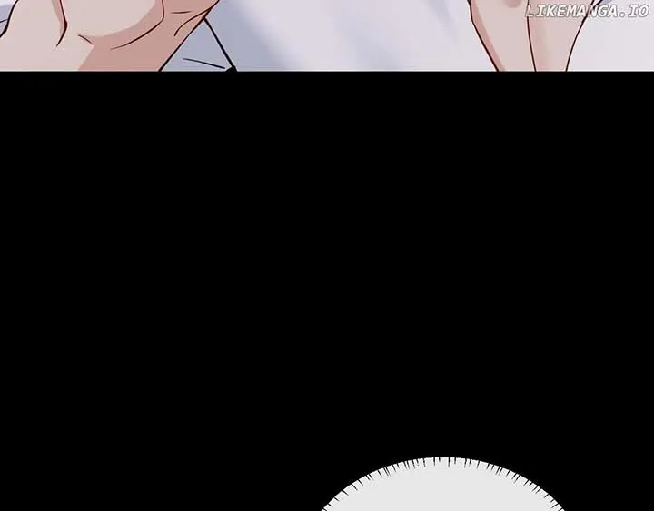 Read Deeply In Love chapter 40 image 33 on Lezhin