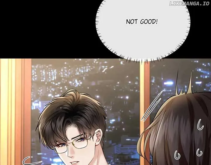 Read Deeply In Love chapter 40 image 34 on Lezhin