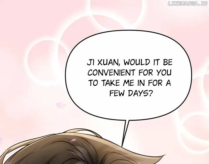 Read Deeply In Love chapter 40 image 36 on Lezhin