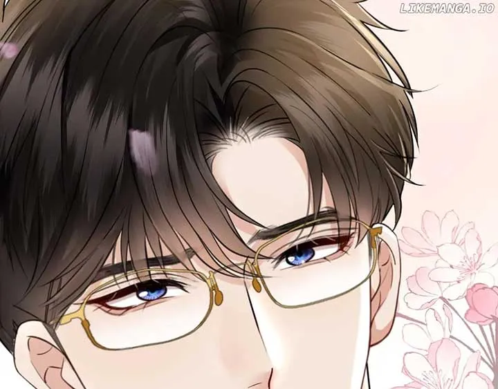 Read Deeply In Love chapter 40 image 37 on Lezhin