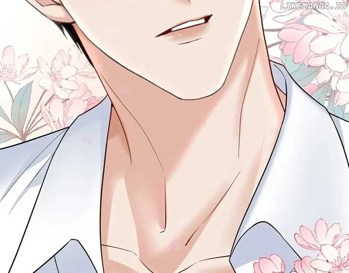 Read Deeply In Love chapter 40 image 38 on Lezhin