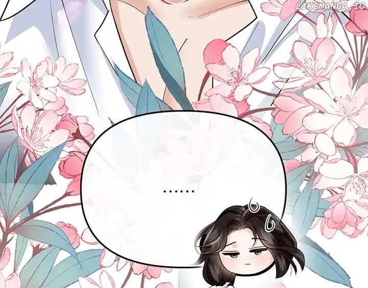 Read Deeply In Love chapter 40 image 39 on Lezhin