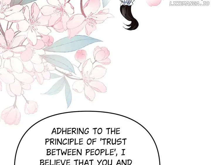 Read Deeply In Love chapter 40 image 40 on Lezhin