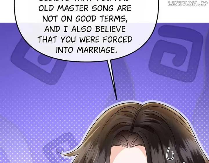 Read Deeply In Love chapter 40 image 41 on Lezhin