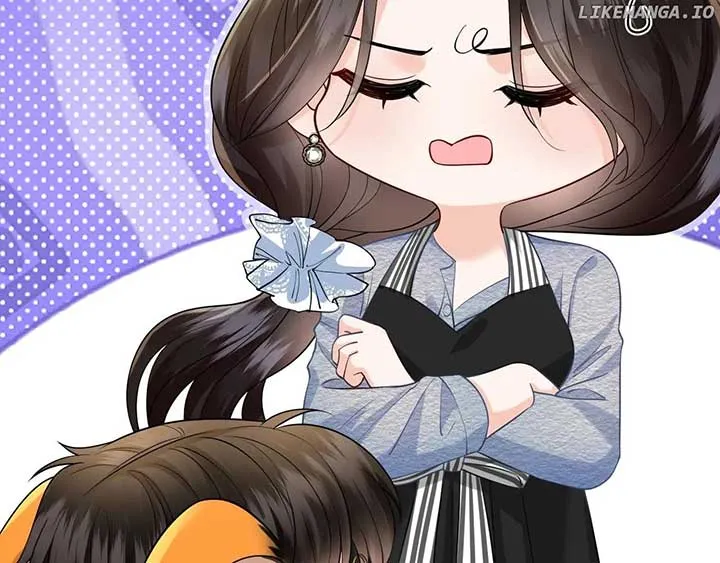 Read Deeply In Love chapter 40 image 42 on Lezhin