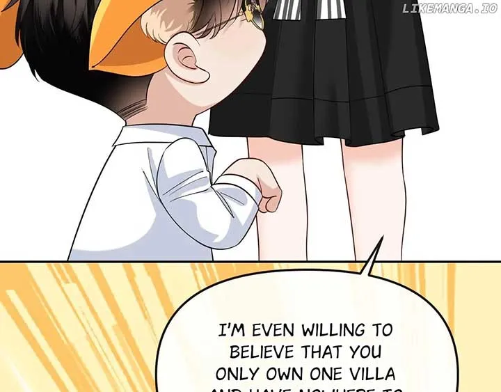 Read Deeply In Love chapter 40 image 43 on Lezhin