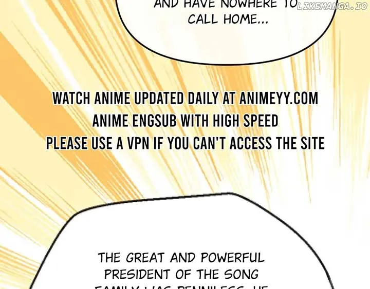 Read Deeply In Love chapter 40 image 44 on Lezhin