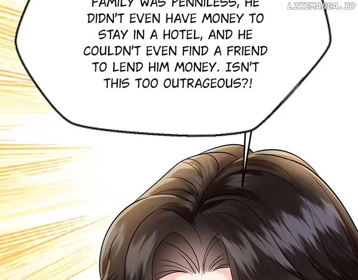 Read Deeply In Love chapter 40 image 45 on Lezhin