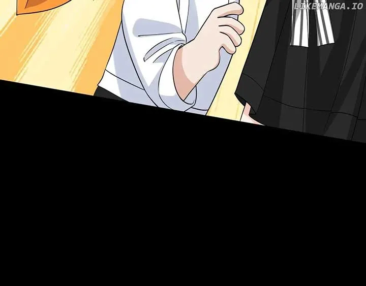 Read Deeply In Love chapter 40 image 47 on Lezhin