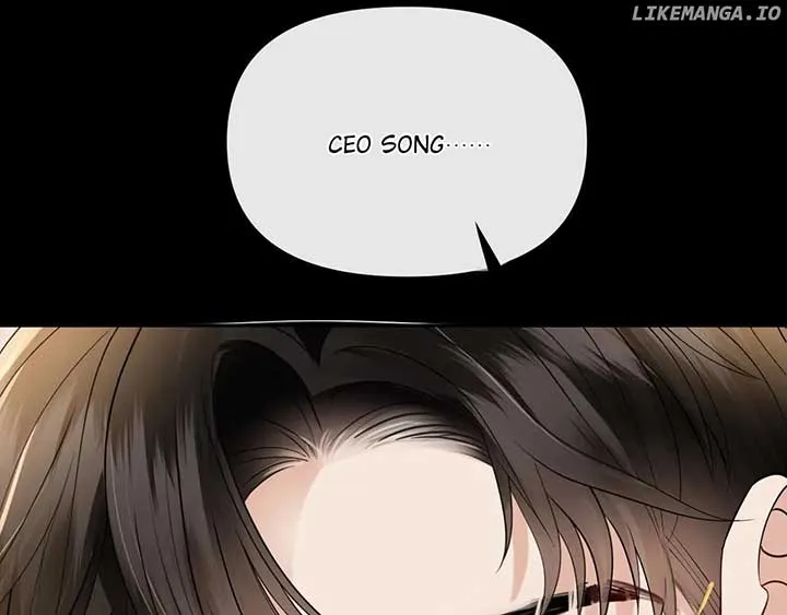 Read Deeply In Love chapter 40 image 48 on Lezhin