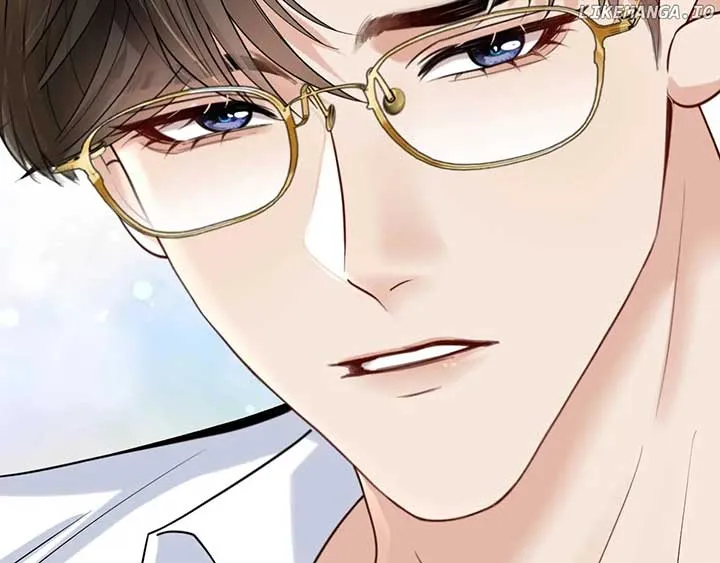 Read Deeply In Love chapter 40 image 49 on Lezhin