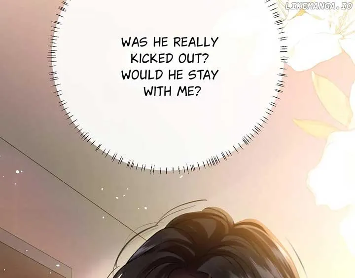Read Deeply In Love chapter 40 image 5 on Lezhin