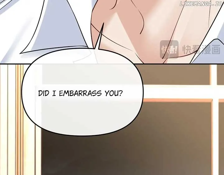 Read Deeply In Love chapter 40 image 50 on Lezhin