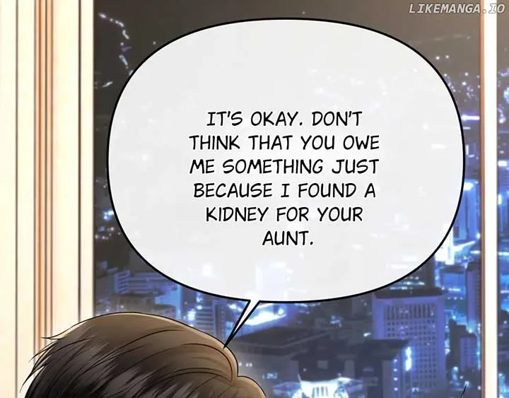 Read Deeply In Love chapter 40 image 51 on Lezhin