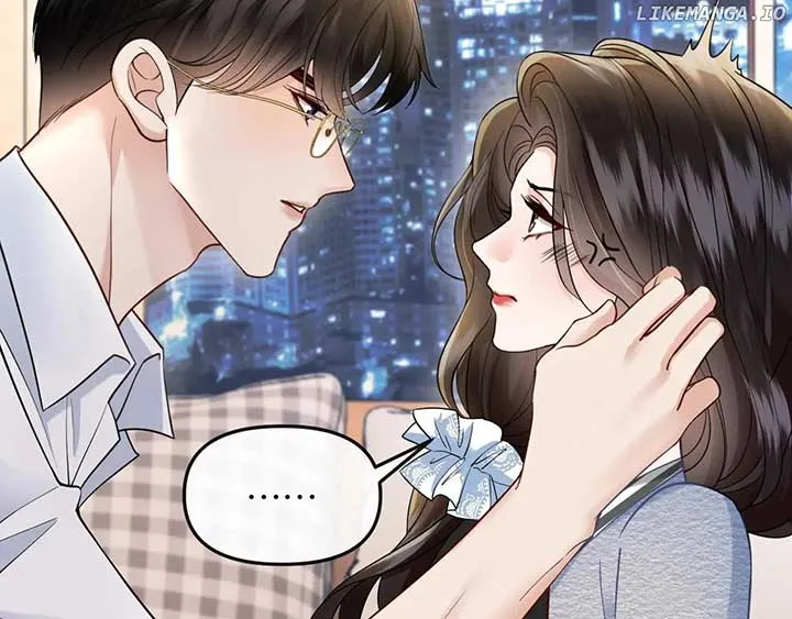 Read Deeply In Love chapter 40 image 52 on Lezhin