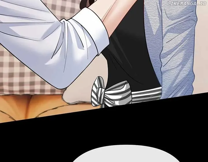Read Deeply In Love chapter 40 image 53 on Lezhin