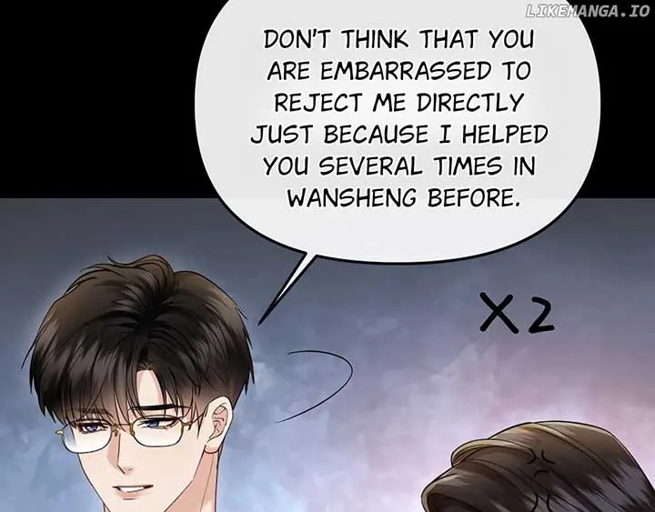 Read Deeply In Love chapter 40 image 54 on Lezhin