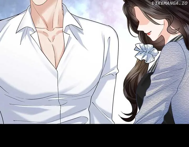 Read Deeply In Love chapter 40 image 55 on Lezhin