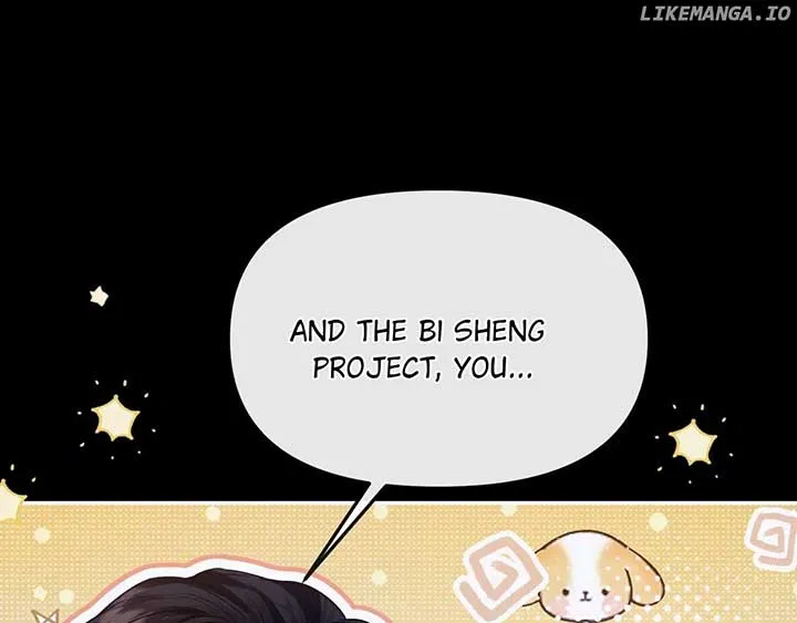 Read Deeply In Love chapter 40 image 56 on Lezhin