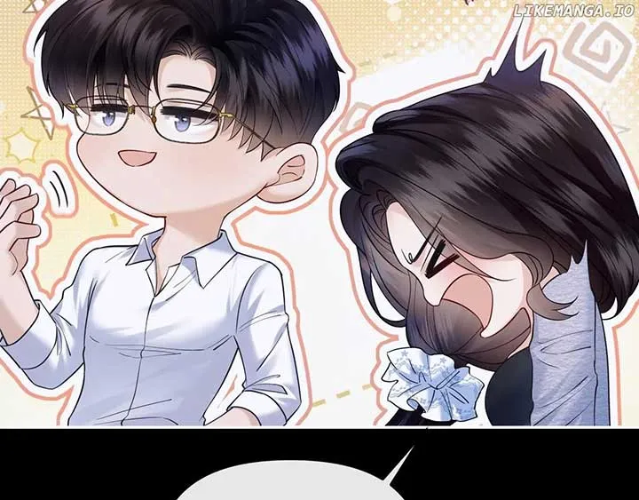 Read Deeply In Love chapter 40 image 57 on Lezhin