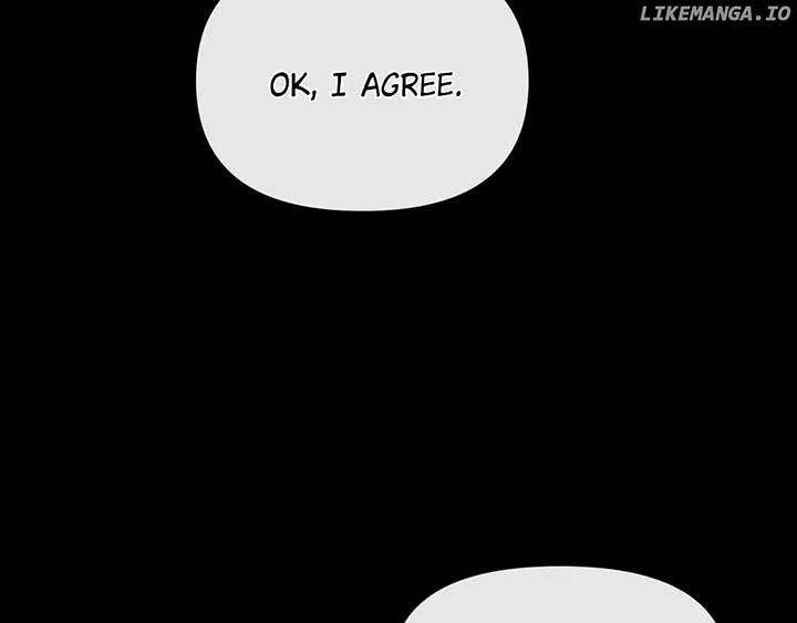 Read Deeply In Love chapter 40 image 58 on Lezhin