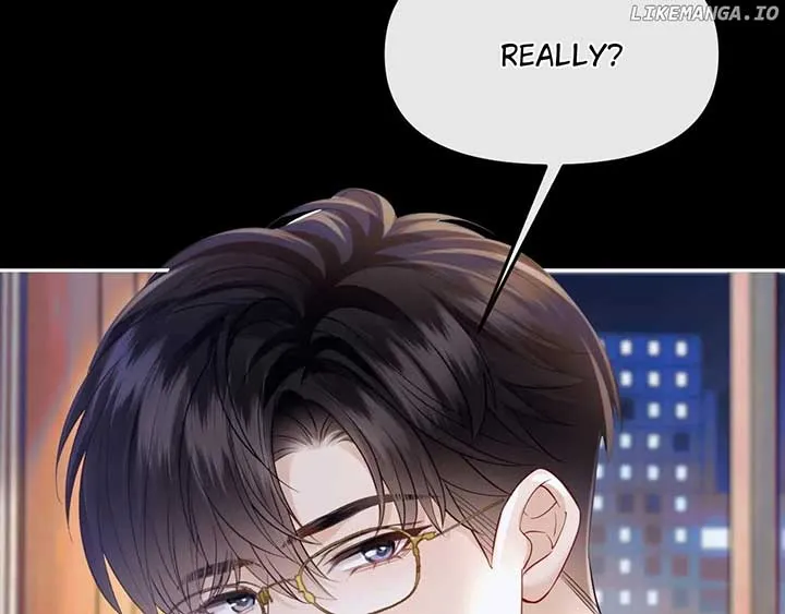 Read Deeply In Love chapter 40 image 59 on Lezhin