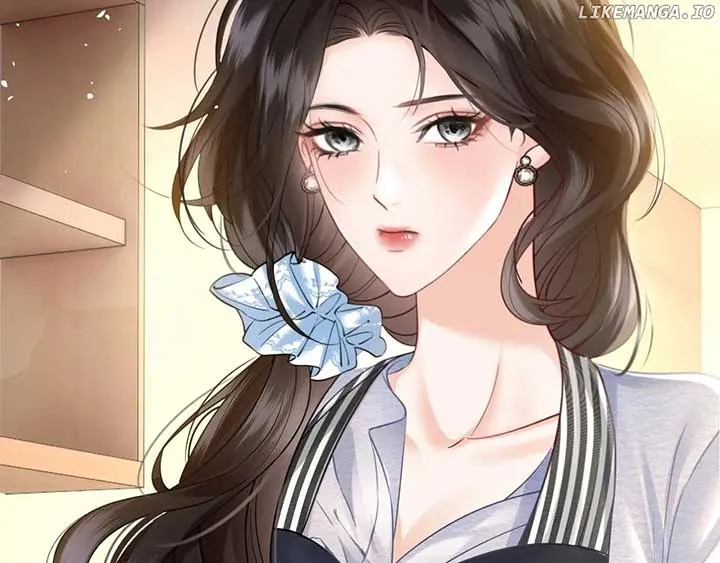 Read Deeply In Love chapter 40 image 6 on Lezhin