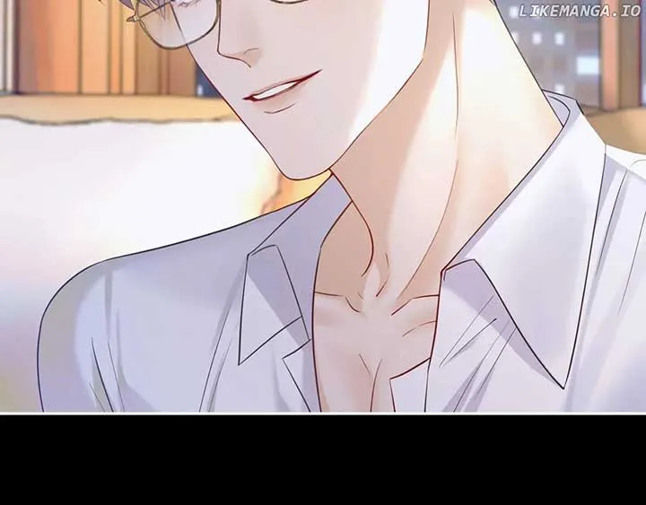 Read Deeply In Love chapter 40 image 60 on Lezhin