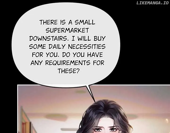 Read Deeply In Love chapter 40 image 61 on Lezhin