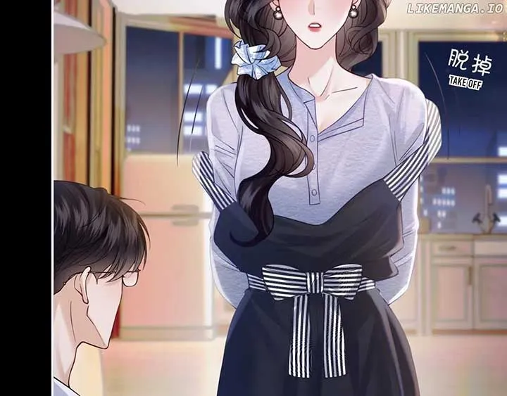 Read Deeply In Love chapter 40 image 62 on Lezhin