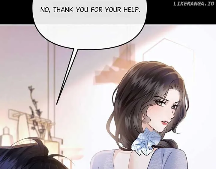 Read Deeply In Love chapter 40 image 64 on Lezhin