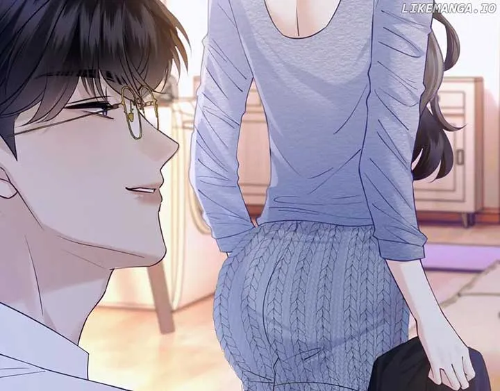 Read Deeply In Love chapter 40 image 65 on Lezhin