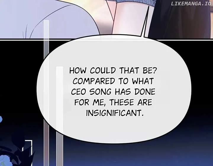 Read Deeply In Love chapter 40 image 66 on Lezhin