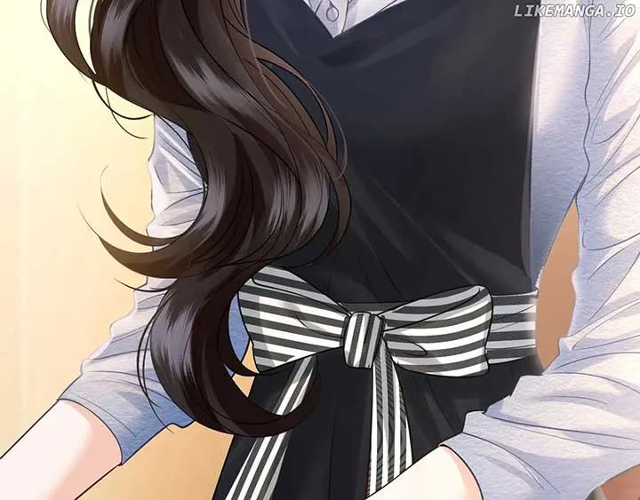 Read Deeply In Love chapter 40 image 7 on Lezhin