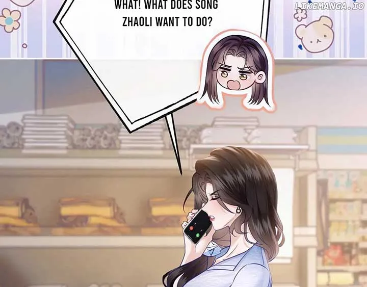 Read Deeply In Love chapter 40 image 70 on Lezhin