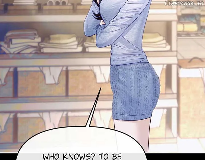 Read Deeply In Love chapter 40 image 71 on Lezhin