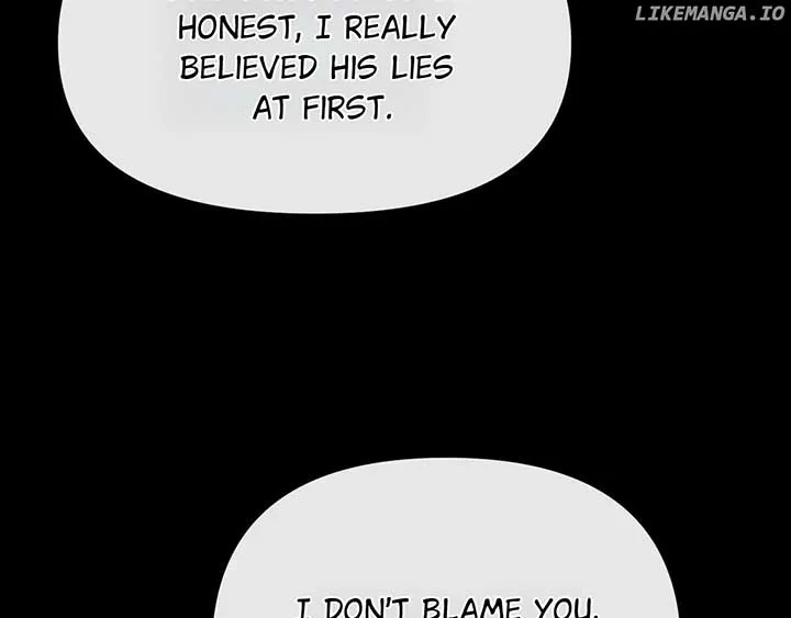 Read Deeply In Love chapter 40 image 72 on Lezhin