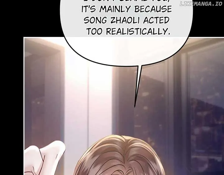 Read Deeply In Love chapter 40 image 73 on Lezhin
