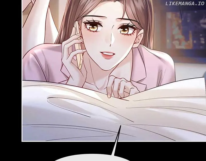 Read Deeply In Love chapter 40 image 74 on Lezhin