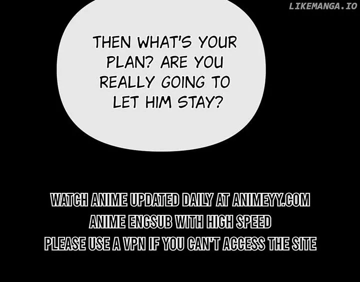 Read Deeply In Love chapter 40 image 75 on Lezhin