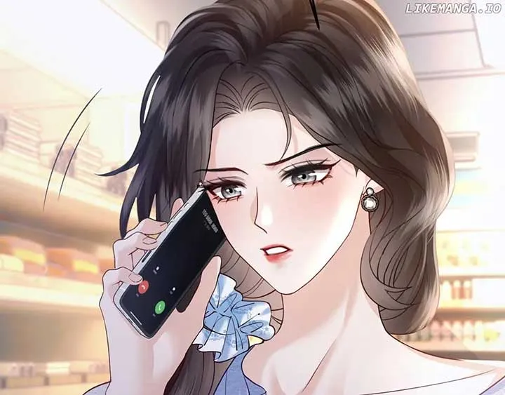 Read Deeply In Love chapter 40 image 77 on Lezhin