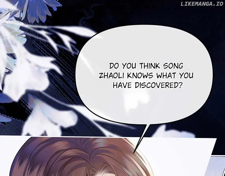 Read Deeply In Love chapter 40 image 79 on Lezhin