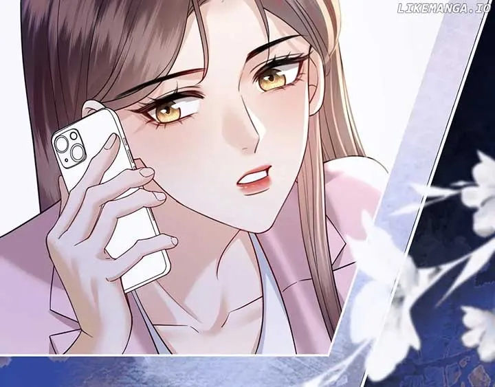 Read Deeply In Love chapter 40 image 80 on Lezhin