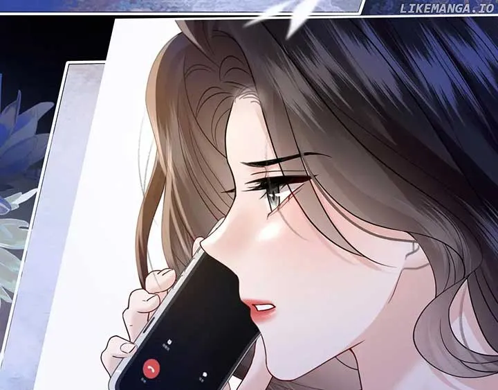 Read Deeply In Love chapter 40 image 81 on Lezhin