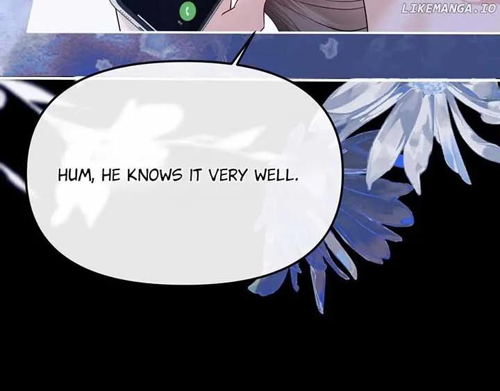 Read Deeply In Love chapter 40 image 82 on Lezhin